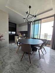 New Futura (D9), Condominium #617614161